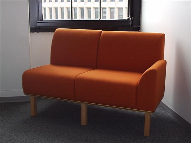 Loveseat16